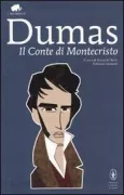Copertina libro 9788854115880