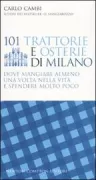 Copertina libro 9788854116221