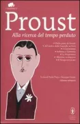 Copertina libro 9788854116344