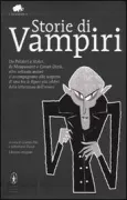Copertina libro 9788854116351