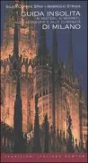 Copertina libro 9788854116634