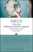 Copertina libro 9788854116795