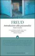 Copertina libro 9788854116818