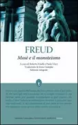 Copertina libro 9788854116825