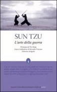 Copertina libro 9788854116894