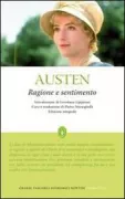 Copertina libro 9788854116900