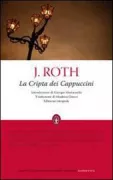 Copertina libro 9788854117037