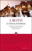Copertina libro 9788854117044