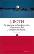 Copertina libro 9788854117051