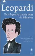 Copertina libro 9788854117105