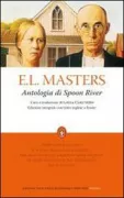 Copertina libro 9788854117228