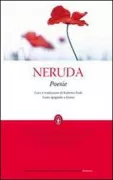Copertina libro 9788854117235