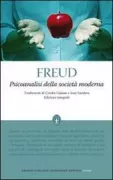 Copertina libro 9788854117259
