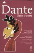 Copertina libro 9788854117273