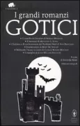 Copertina libro 9788854117303