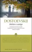 Copertina libro 9788854117310