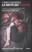 Copertina libro 9788854117419