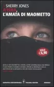 Copertina libro 9788854117723