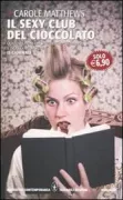 Copertina libro 9788854117747