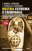 Copertina libro 9788854117808