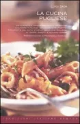 Copertina libro 9788854117822