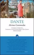 Copertina libro 9788854117884