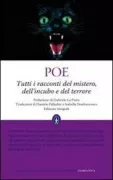 Copertina libro 9788854117907