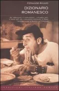 Copertina libro 9788854117921