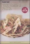 Copertina libro 9788854117983