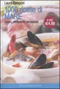 Copertina libro 9788854117990