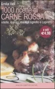 Copertina libro 9788854118027