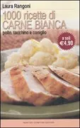 Copertina libro 9788854118034