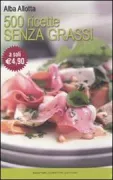 Copertina libro 9788854118041