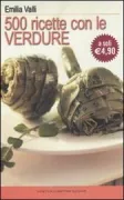 Copertina libro 9788854118065