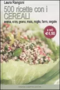 Copertina libro 9788854118089
