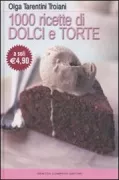 Copertina libro 9788854118102