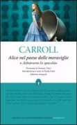 Copertina libro 9788854118133