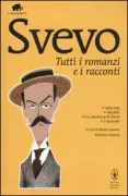 Copertina libro 9788854118157