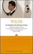 Copertina libro 9788854118171