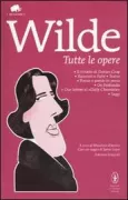 Copertina libro 9788854118188