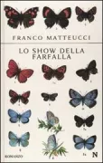 Copertina libro 9788854118232