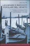 Copertina libro 9788854118317