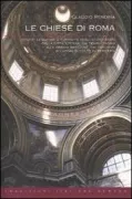 Copertina libro 9788854118331