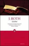 Copertina libro 9788854118386