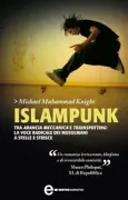 Copertina libro 9788854118508