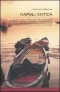 Copertina libro 9788854118652