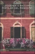 Copertina libro 9788854118669