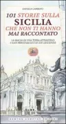 Copertina libro 9788854118683