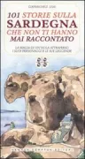 Copertina libro 9788854118690