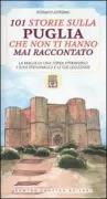 Copertina libro 9788854118706